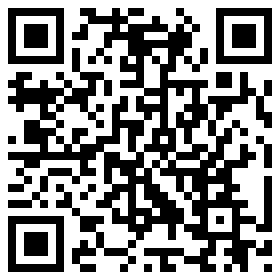 qrcode für APPLE 42MM PLUM SPORT BAND S/M - MXLC3ZM/A