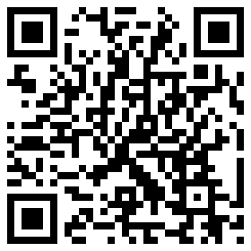 qrcode für APPLE 49MM BLACK OCEAN BAND - MXTM3ZM/A