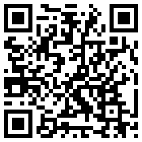 qrcode für WERMA 81610068 LED-Dauerleuchte 230 V AC rot Einbaumontage
