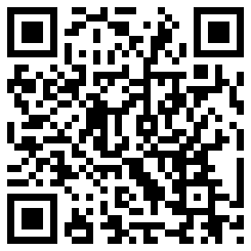 qrcode für WERMA 81611055 LED-Blinkleuchte 24 V AC/DC rot Einbaumontage