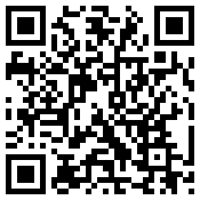 qrcode für WERMA 81620067 LED-Dauerleuchte 115 V AC grün Einbaumontage