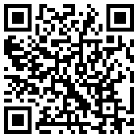 qrcode für WERMA 81620068 LED-Dauerleuchte 230V AC grün Einbaumontage