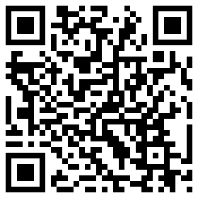 qrcode für APPLE 42MM LAKE GREEN - MXLA3ZM/A