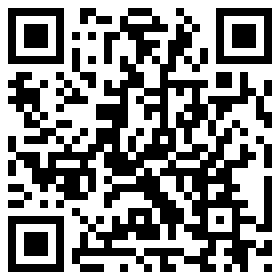 qrcode für WERMA 81623055 LED-Rundumleuchte 24V AC/DC grün Einbaumontage