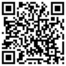 qrcode für WERMA 81630055 LED-Dauerleuchte 24 V AC/DC gelb