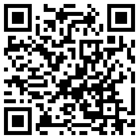 qrcode für Moeller Electric PXL-C25/1 - EATON LS Schalter 25A 1p Char 236061