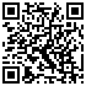 qrcode für APPLE 42MM DENIM SPORT BAND M/L - MXLF3ZM/A