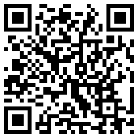 qrcode für APPLE 42MM STONE GRAY - MXLH3ZM/A