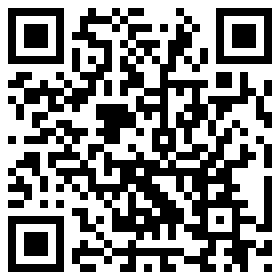 qrcode für APPLE 42MM DENIM SPORT BAND S/M - MXLE3ZM/A