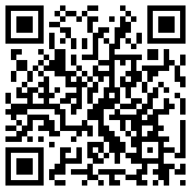 qrcode für APPLE 42MM STARLIGHT SPORT BAND M/L - MXLM3ZM/A