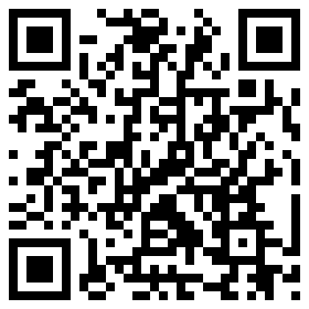 qrcode für APPLE 42MM STARLIGHT SPORT BAND S/M - MXLL3ZM/A