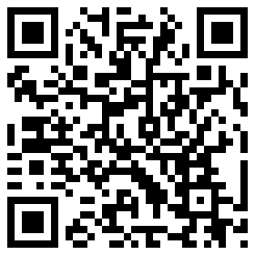 qrcode für APPLE 46MM LAKE GREEN - MXLR3ZM/A