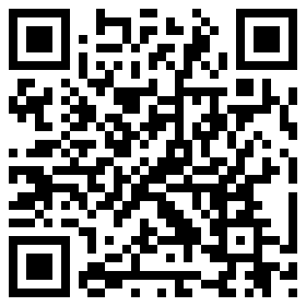 qrcode für APPLE 46MM STONE GRAY - MXLY3ZM/A