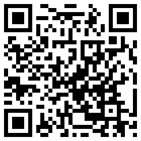 qrcode für APPLE 46MM DENIM SPORT BAND M/L - MXLW3ZM/A