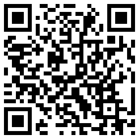 qrcode für APPLE 46MM BLACK SPORT BAND M/L - MXM43ZM/A