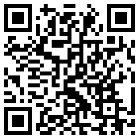 qrcode für APPLE 46MM STARLIGHT SPORT BAND M/L - MXM73ZM/A