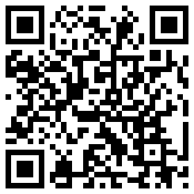 qrcode für APPLE 46MM LIGHT BLUSH - MXM83ZM/A