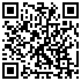 qrcode für APPLE 46MM STONE GRAY - MXLX3ZM/A