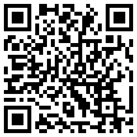 qrcode für APPLE 46MM LAKE GREEN - MXLQ3ZM/A