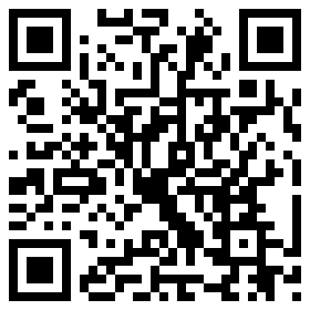 qrcode für APPLE 46MM BLACK SPORT BAND XL - MXM53ZM/A