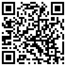 qrcode für APPLE 46MM SLATE LINK BRACELET - MXMK3ZM/A