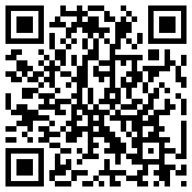 qrcode für APPLE 46MM GOLD LINK BRACELET - MXMH3ZM/A