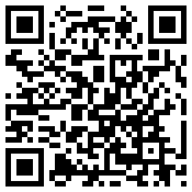 qrcode für Eaton 293967