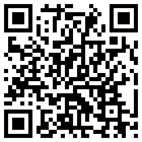 qrcode für APPLE 42MM SLATE MILANESE LOOP - MXMP3ZM/A