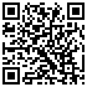 qrcode für WERMA 81720068 Blitzleuchte 230 VAC grün Einbaumontage