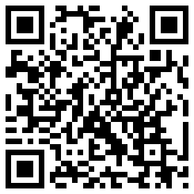 qrcode für WERMA 81730054 Blitzleuchte 12 VDC gelb Einbaumontage