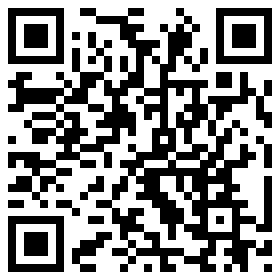 qrcode für APPLE 42MM SLATE LINK BRACELET - MXMD3ZM/A