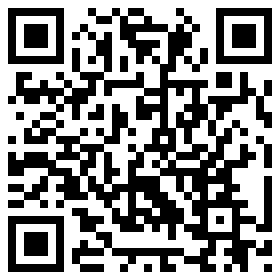 qrcode für APPLE 42MM NATURAL LINK BRACELET - MXMA3ZM/A