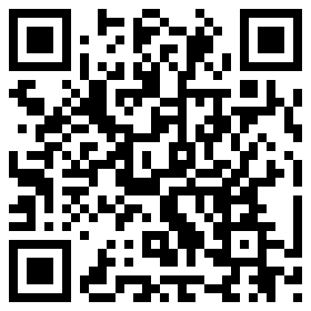 qrcode für APPLE 46MM GOLD LINK BRACELET KIT - MXMJ3ZM/A