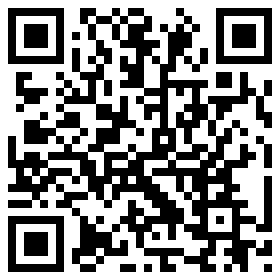 qrcode für APPLE 46MM NATURAL LINK BRACELET KIT - MXMG3ZM/A