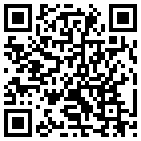 qrcode für APPLE 46MM SLATE LINK BRACELET KIT - MXML3ZM/A