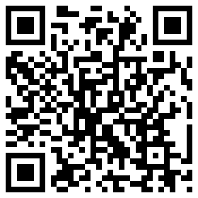 qrcode für APPLE 46MM SLATE MILANESE LOOP M/L - MXMT3ZM/A