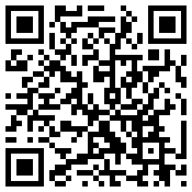 qrcode für APPLE 46MM NATURAL MILANESE - MXMQ3ZM/A