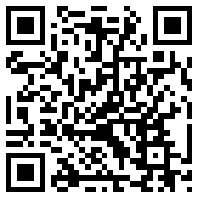 qrcode für APPLE 46MM GOLD MILANESE LOOP M/L - MXMR3ZM/A