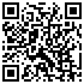 qrcode für APPLE 46MM NATURAL LINK BRACELET - MXMF3ZM/A