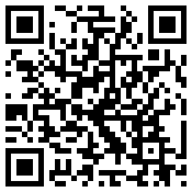 qrcode für WERMA 82610000 Dauerleuchte rot Bodenmontage
