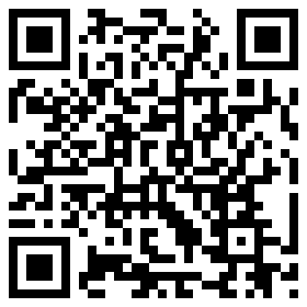 qrcode für APPLE 40MM DENIM SPORT BAND S/M - MYJ13ZM/A