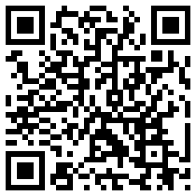 qrcode für APPLE 46MM CARGO KHAKI NIKE - MYLE3ZM/A