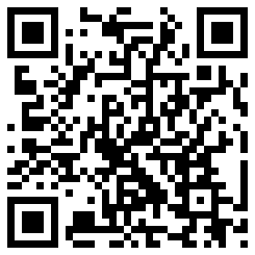 qrcode für APPLE 46MM BLUE FLAME NIKE - MYLC3ZM/A