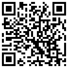 qrcode für APPLE 49MM NAVY OCEAN BAND - MYPC3ZM/A