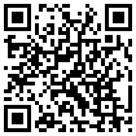 qrcode für WERMA 83915267 Doppelblitzleuchte 115 VAC rot Bodenmontage
