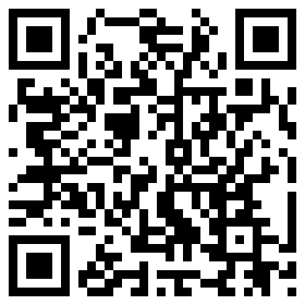 qrcode für WERMA 83915268 Doppelblitzleuchte 230 VAC rot Bodenmontage
