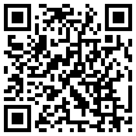 qrcode für WERMA 83935267 Doppelblitzleuchte 115 VAC gelb Bodenmontage