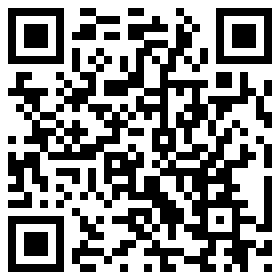 qrcode für APPLE 49MM TAN ALPINELOOP - MXN13ZM/A