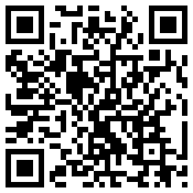 qrcode für APPLE 49MM BLACK OCEANBAND - MXTL3ZM/A