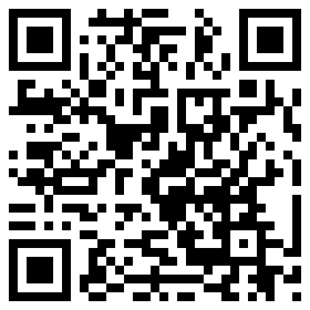 qrcode für Eaton 293968
